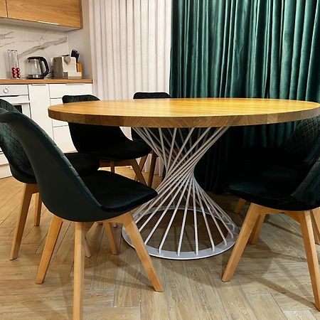 Koscielna Apartament Закопане Екстериор снимка