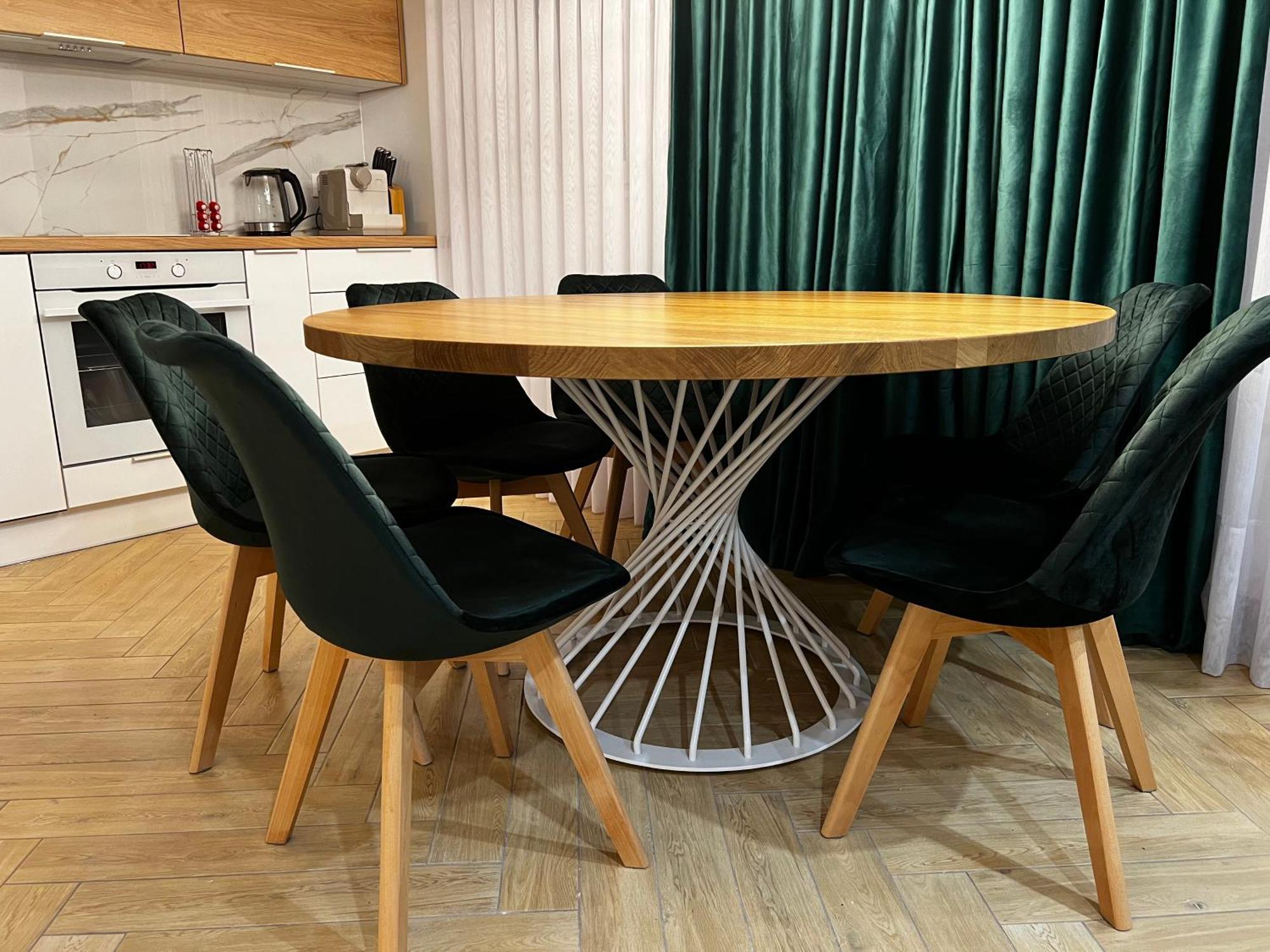 Koscielna Apartament Закопане Екстериор снимка
