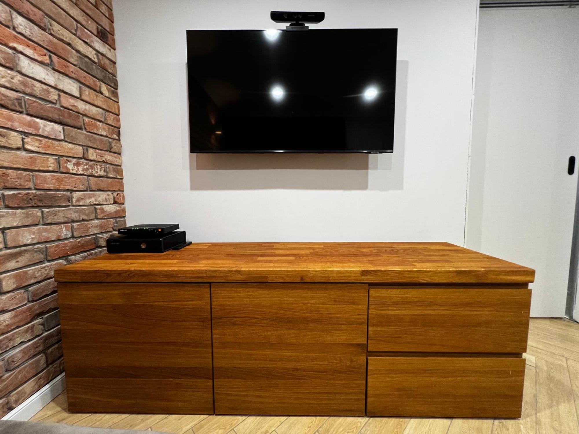 Koscielna Apartament Закопане Екстериор снимка